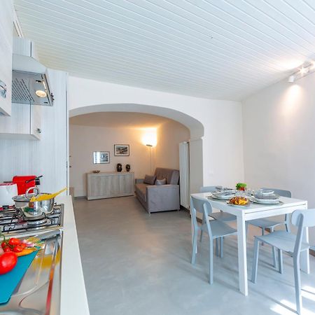 Nonna Sandrina In Monferrato Hills - Happy Rentals Garbagna Экстерьер фото