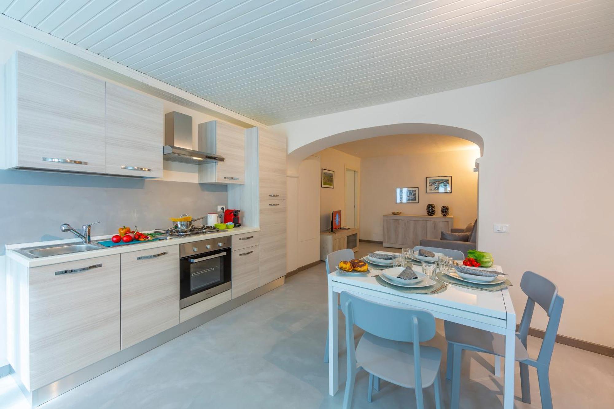 Nonna Sandrina In Monferrato Hills - Happy Rentals Garbagna Экстерьер фото